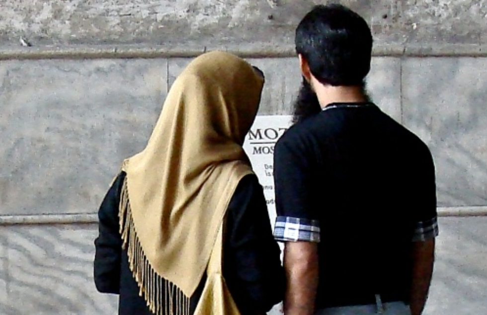 Rights of a Muslim Wife upon Her Husband in Islam