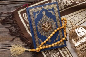 Noorani Qaida vs Quran Reading: A Complete Beginner’s Guide
