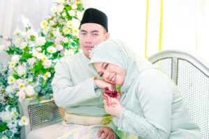 Dua for Marriage – Istikhara Dua for Marriage in Islam | LQK